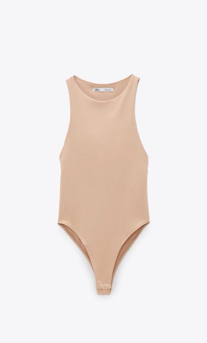 Body 