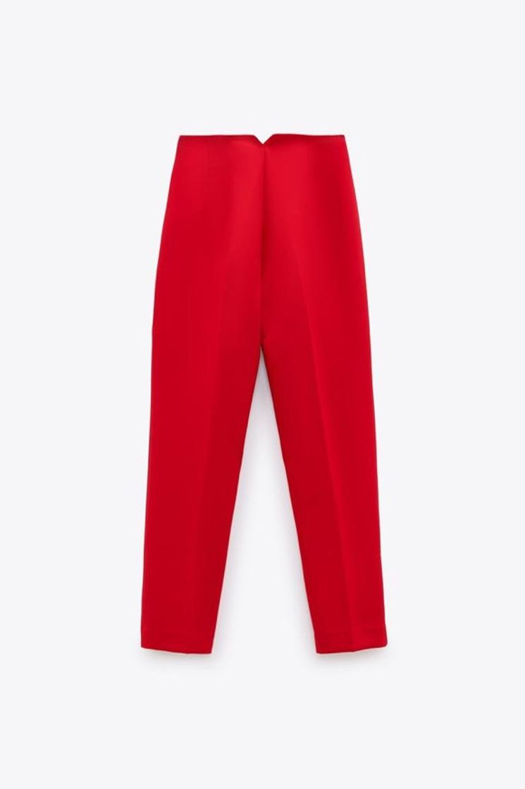 Calça 