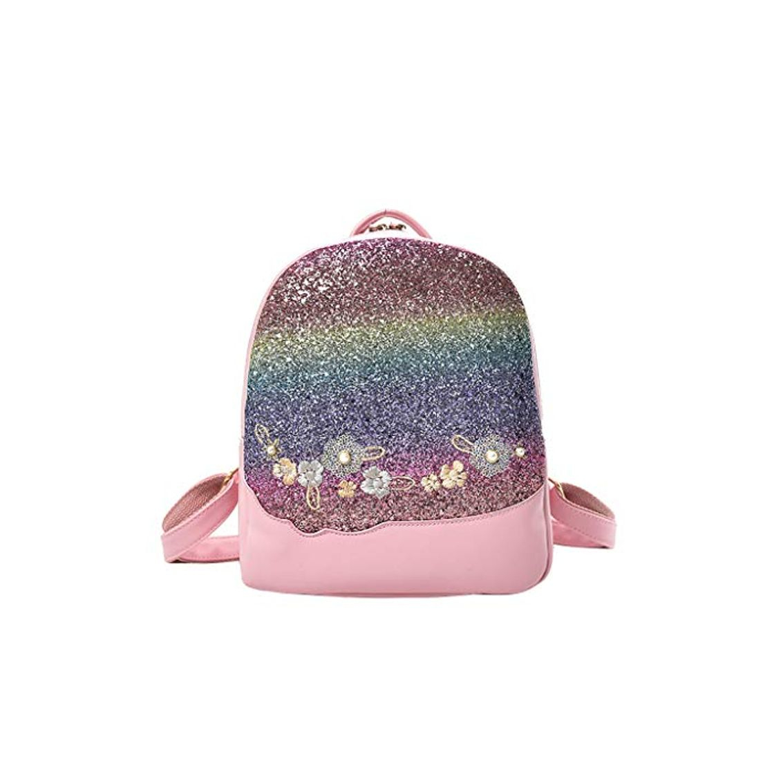 MINXINWY_Bolsos de fiesta mujer