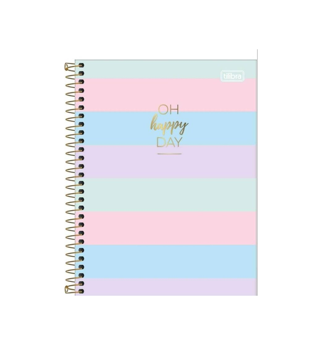 Product Caderno