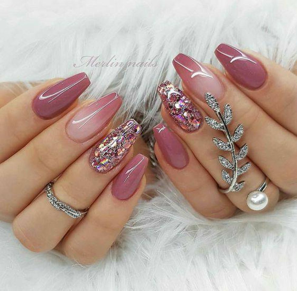 Moda Perfeitas 💅