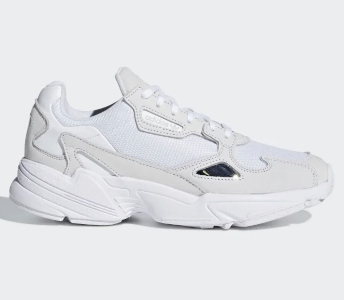 Fashion Adidas falcon w