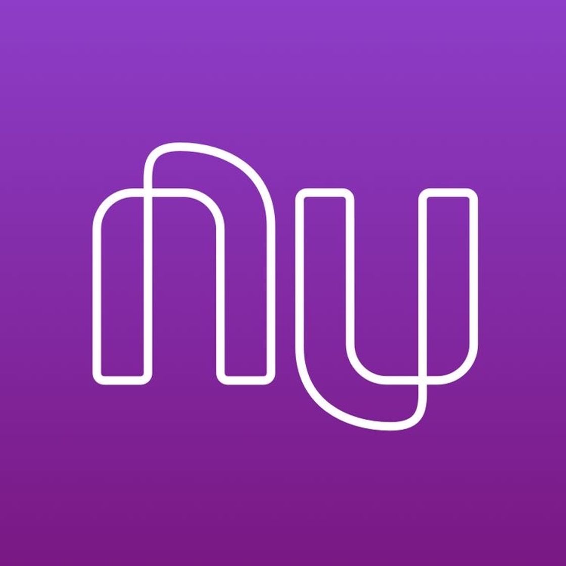 Fashion ‎Nubank na App Store