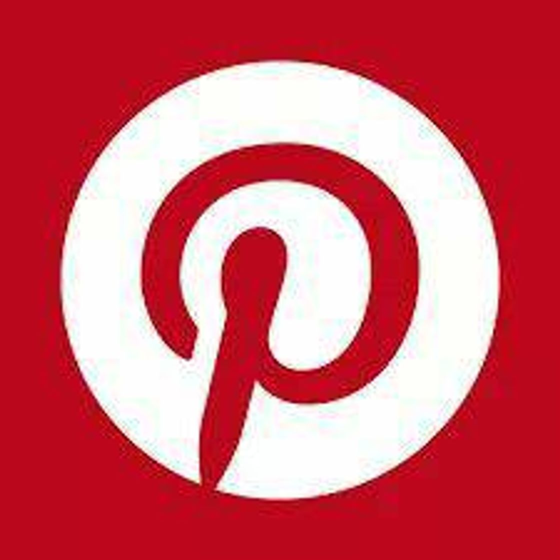 App Pinterest