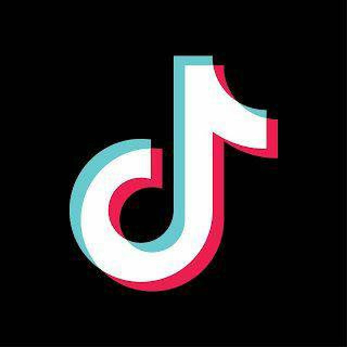 App Tik Tok 