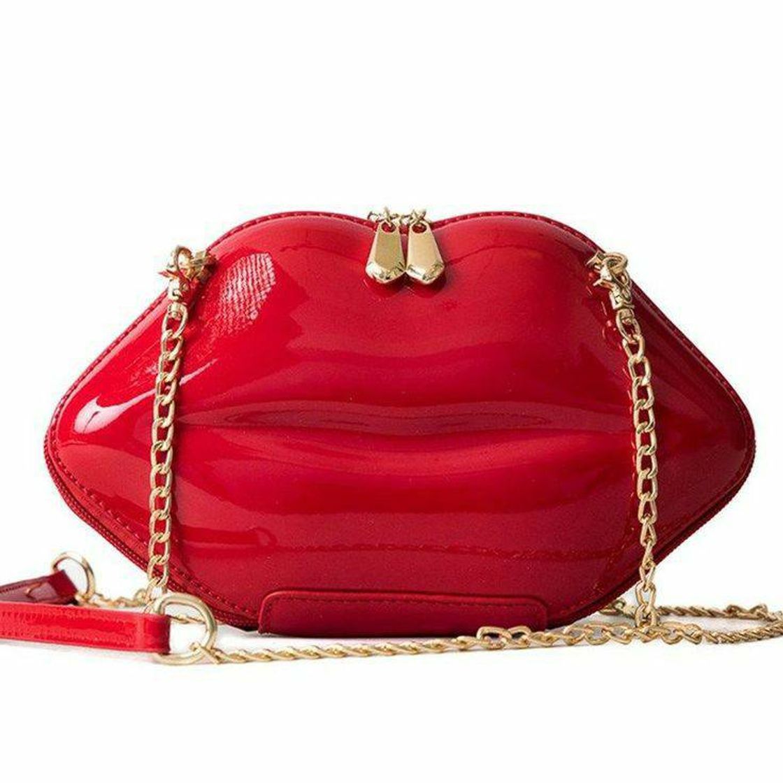 Fashion Bolsas boca