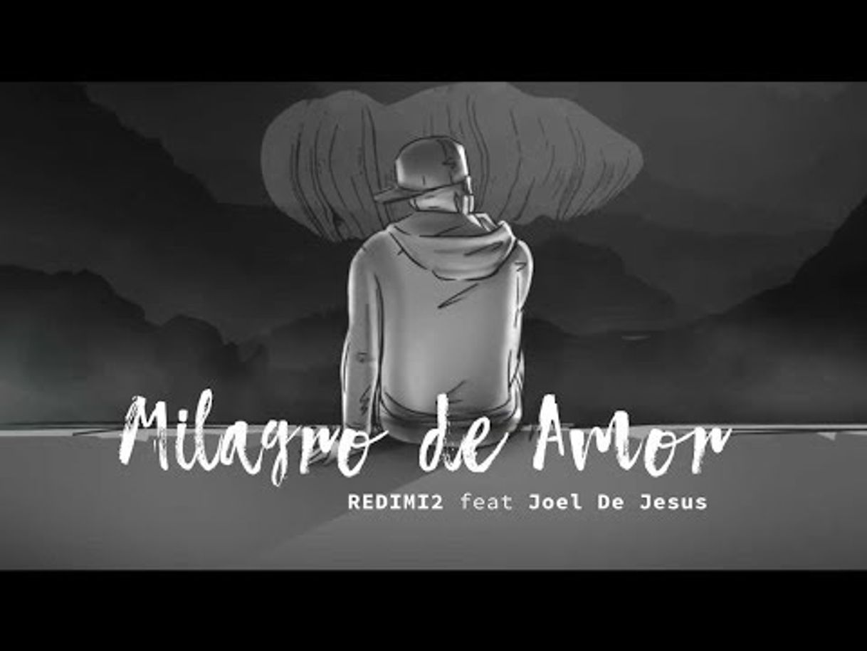 Music Milagro de Amor