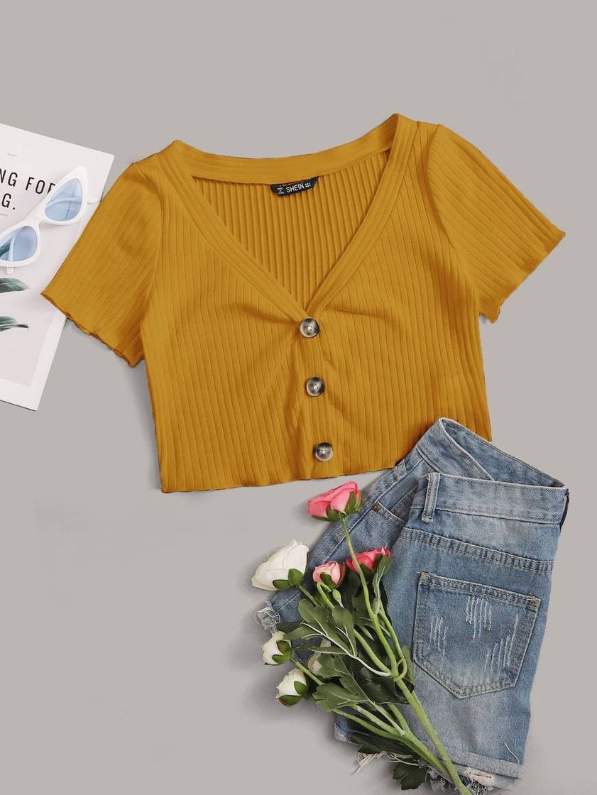 Social Camiseta corta