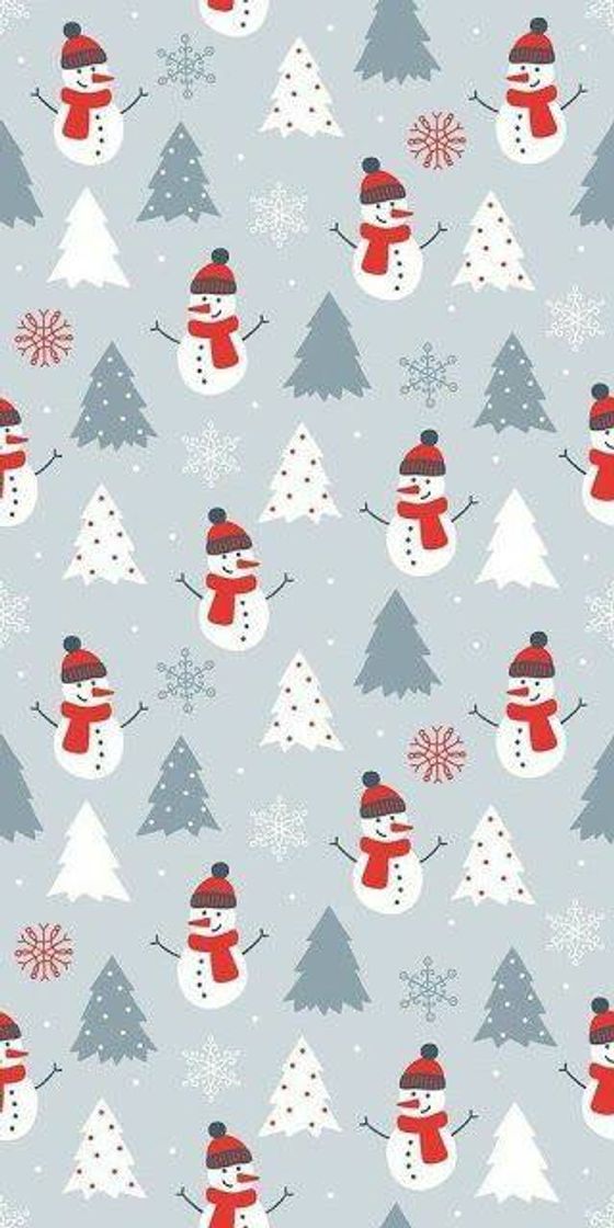 Moda Wallpaper de natal 🎄