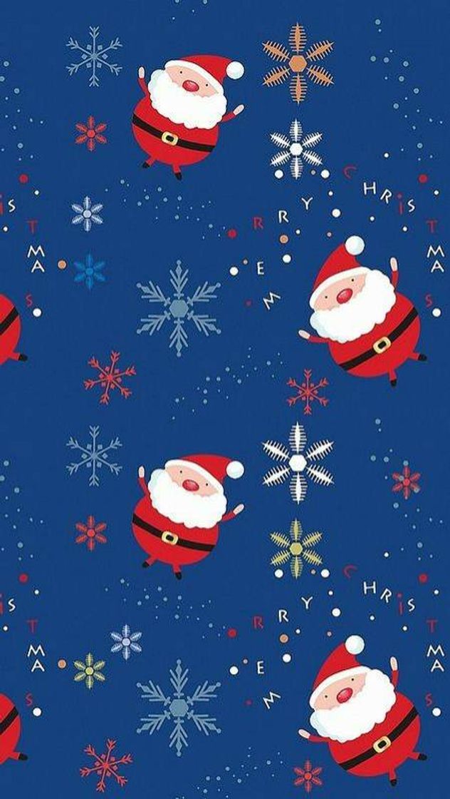 Moda Wallpaper de natal 🎄