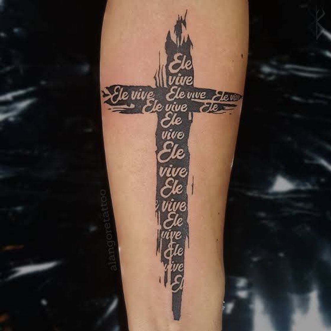 Social Tatto