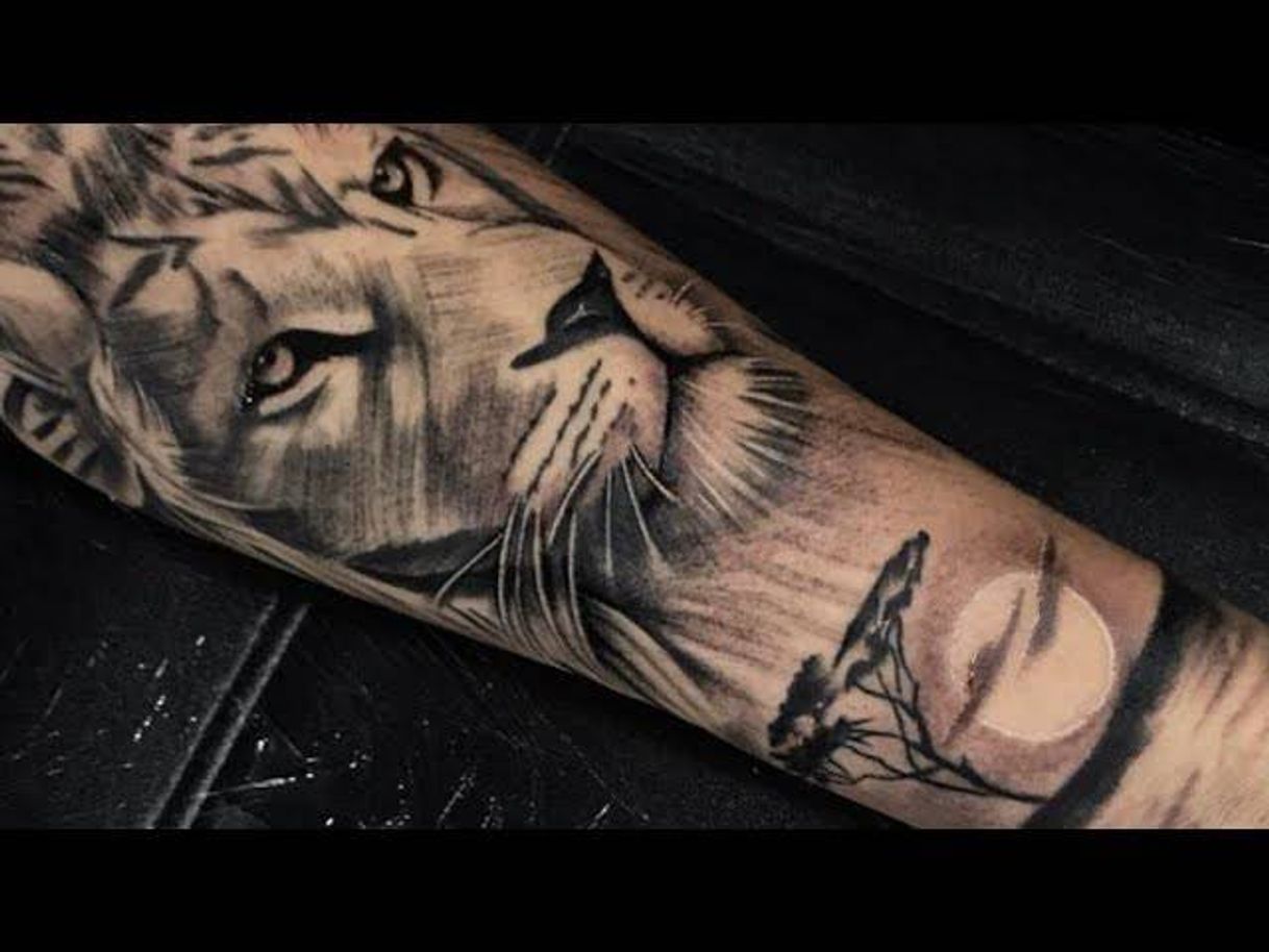 Social Tatto