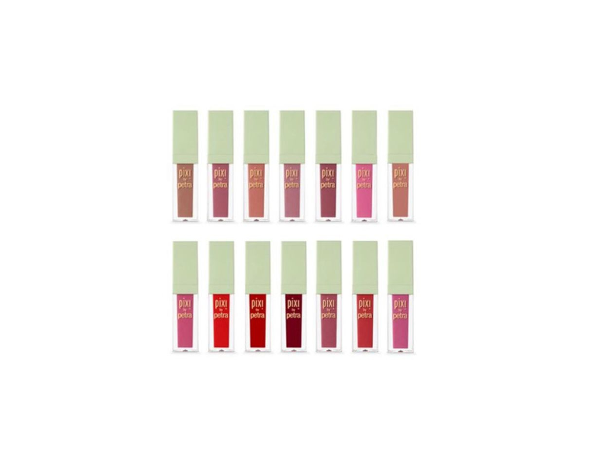 Product Pixi Beauty