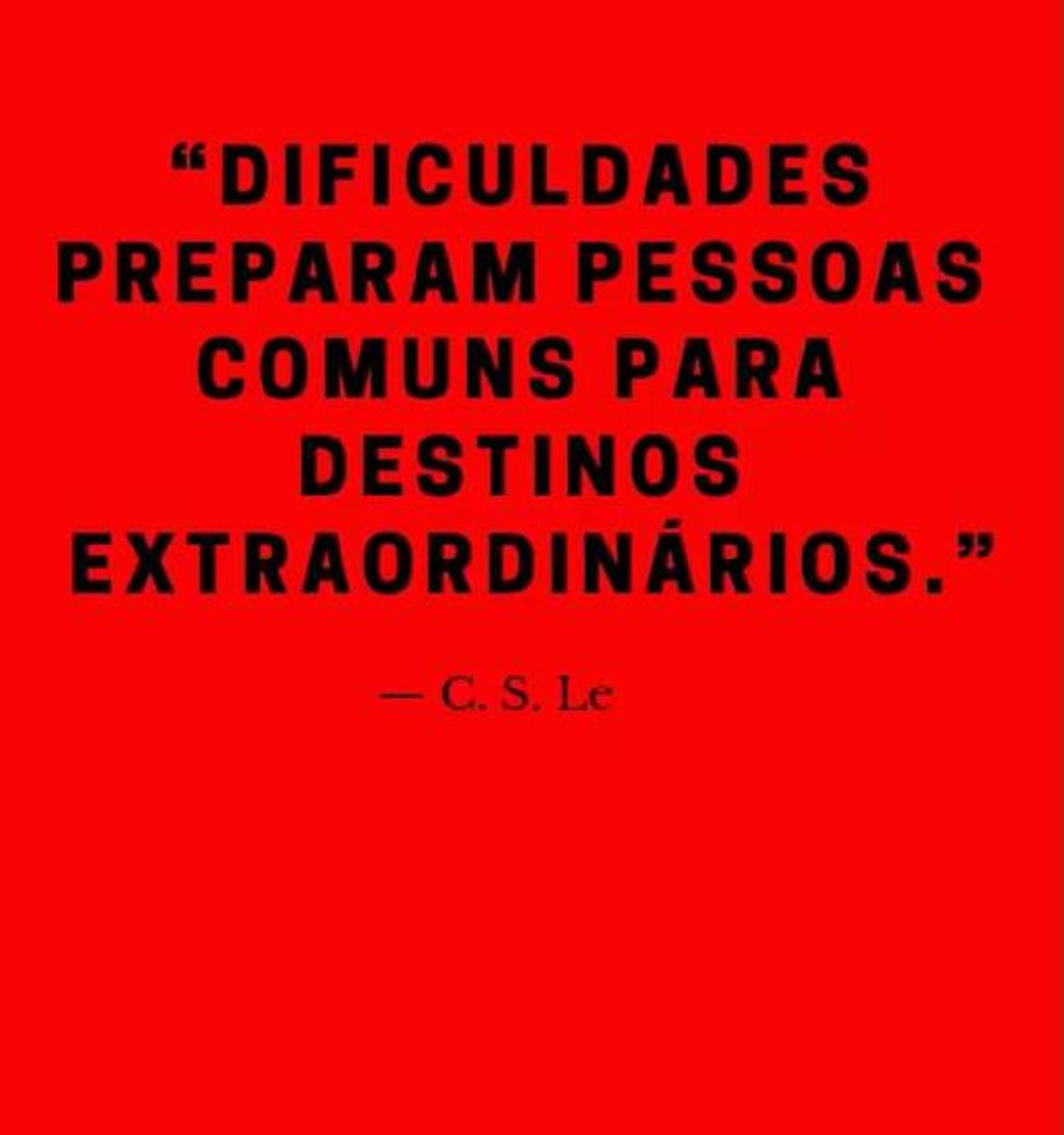 Fashion Frases Motivacionais