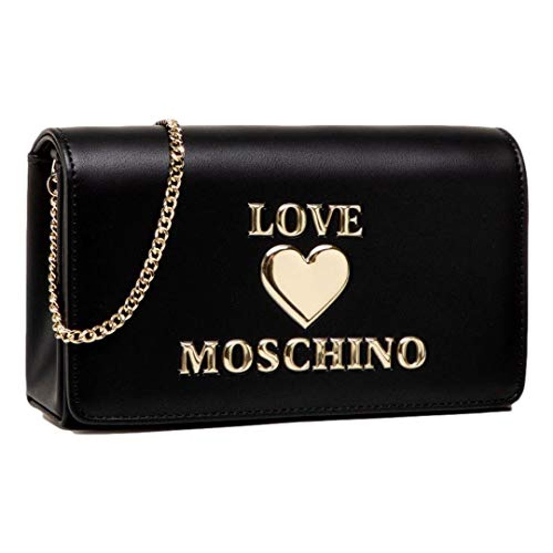 Moda Love Moschino SS21