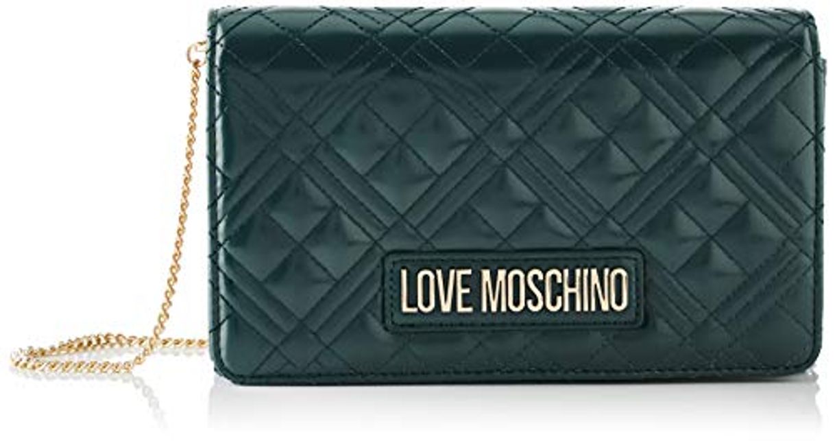 Producto Love Moschino JC4261PP0BKA0