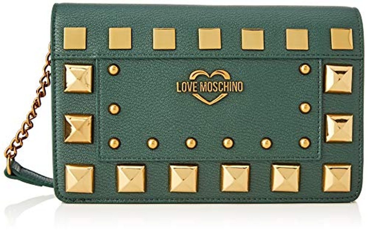 Producto Love Moschino JC4283PP0BKO0850