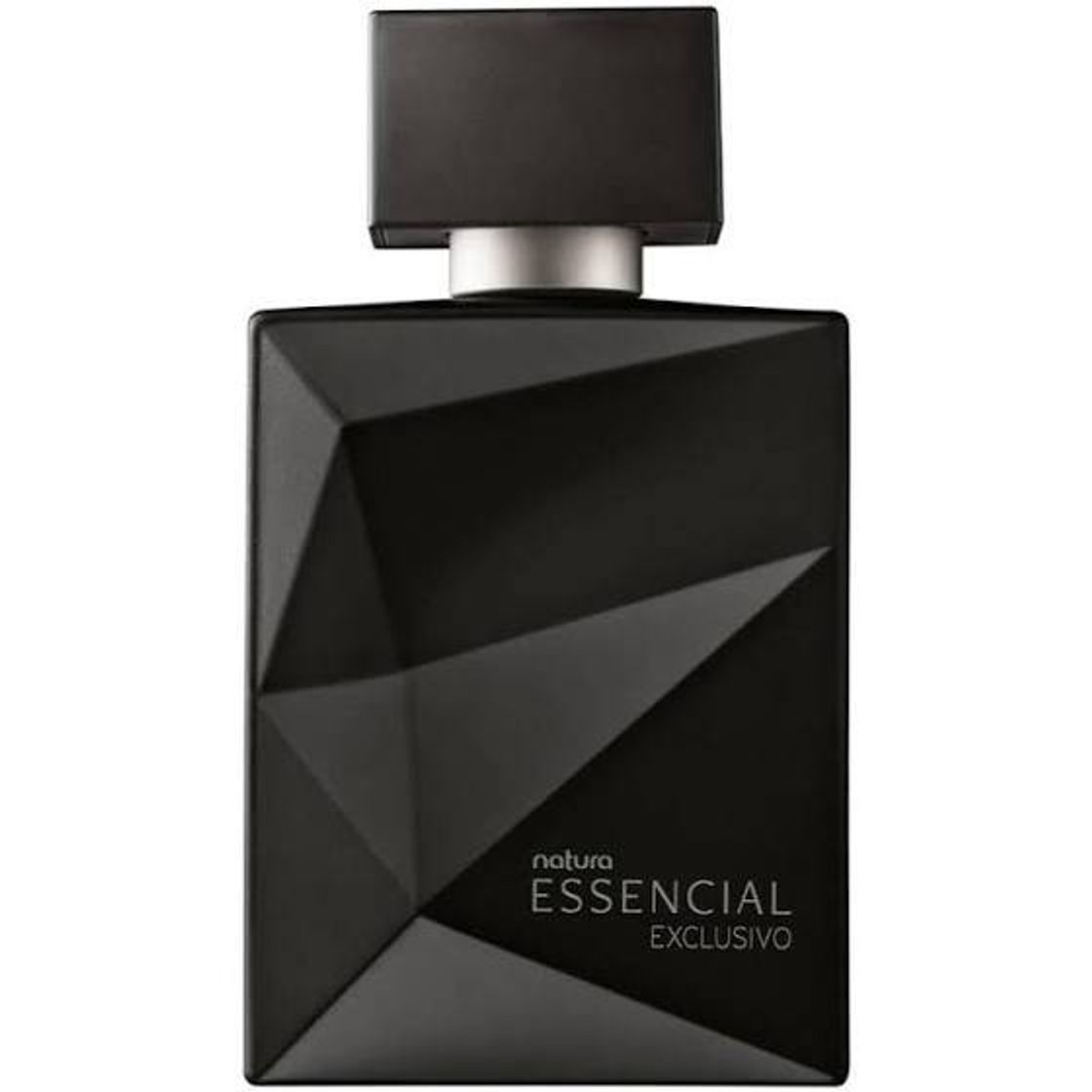 Product Um ótimo perfume pra quem gostar de andar cheiroso