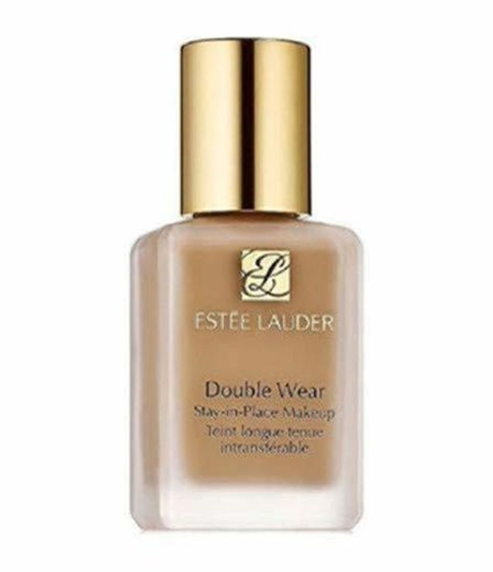 Belleza Estee Lauder Double Wear Stay-in-Place Acabado de Maquillaje Tono 36-30 ml