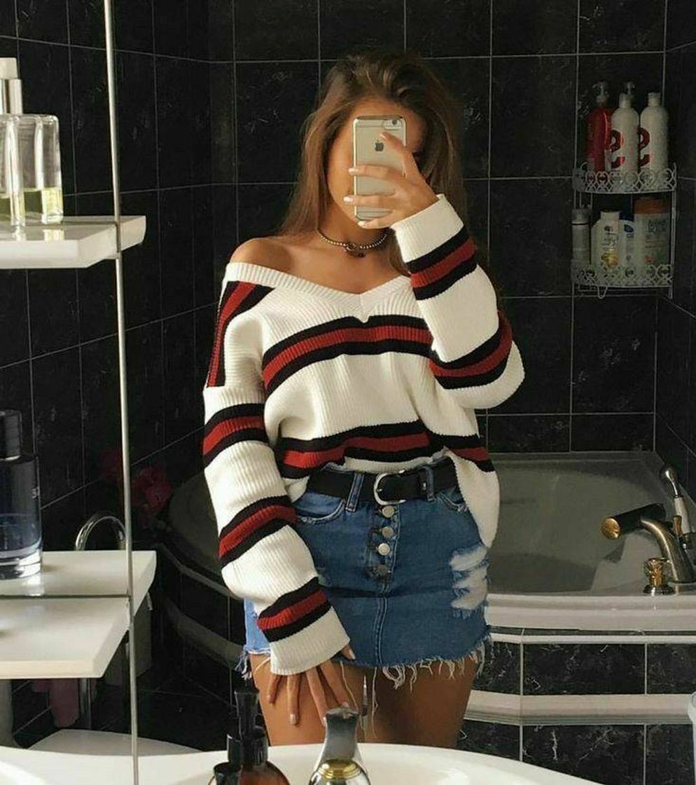 Social 😍😍
