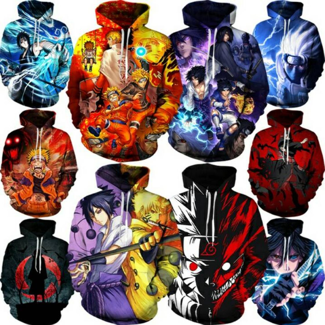 Fashion 2021 Cool Anime Naruto Hoodie Hatake Kakashi Print 3D 