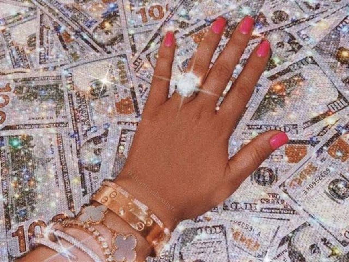 Social SONHO 