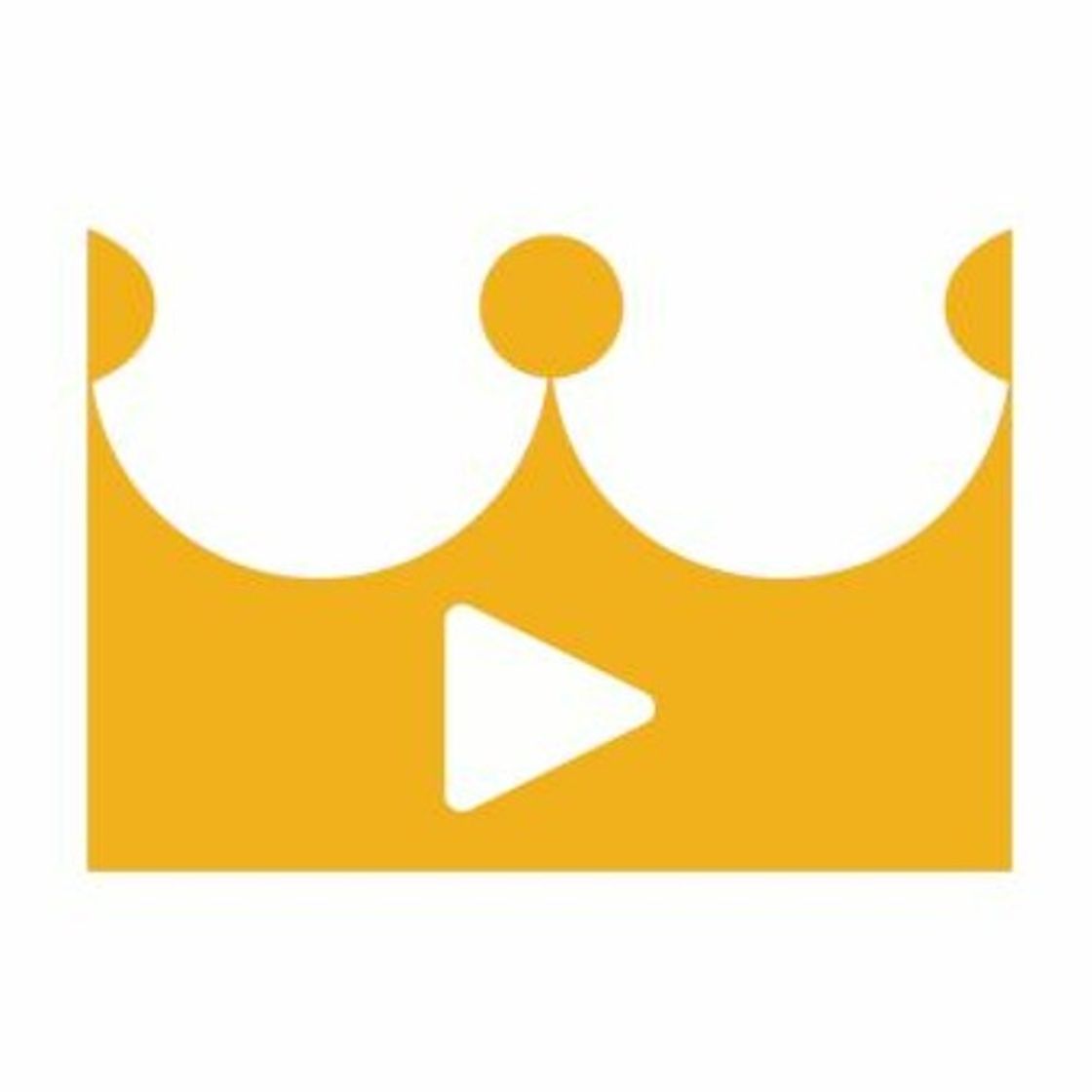 Apps Kingdom Fansubs