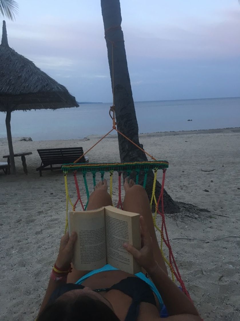 Granada Beach Resort
