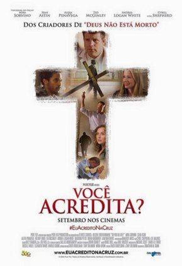 Película FILME 