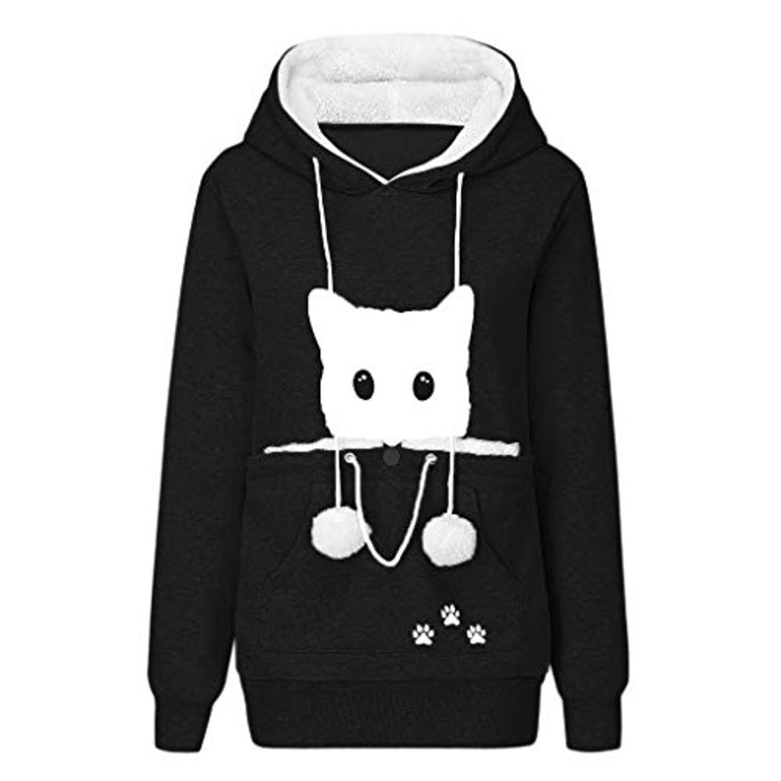 Social Reooly Sueter Gola v Masculino Basico Alta o Sueteres Sweater Online Preto Rosa suéter Masculino Sueter Significado Sweater Tricot Feminino suéter Verde Vestido Sueteres o sueters Sueter u