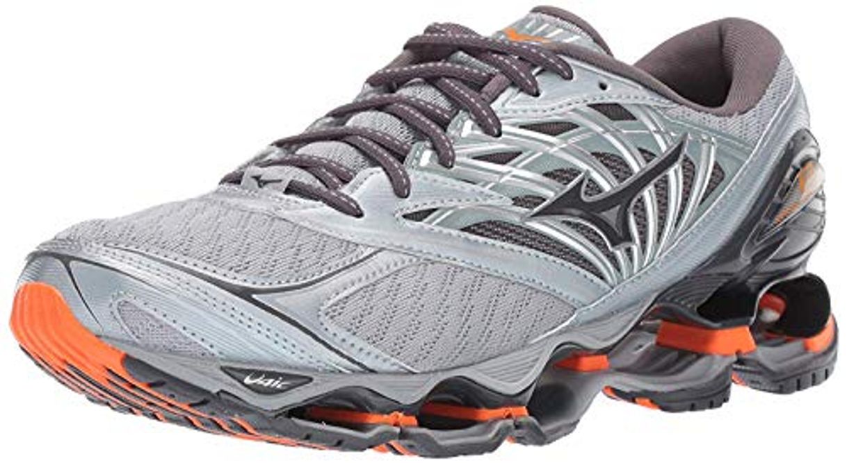 Moda Mizuno Men's Wave Prophecy 8 Running Shoe