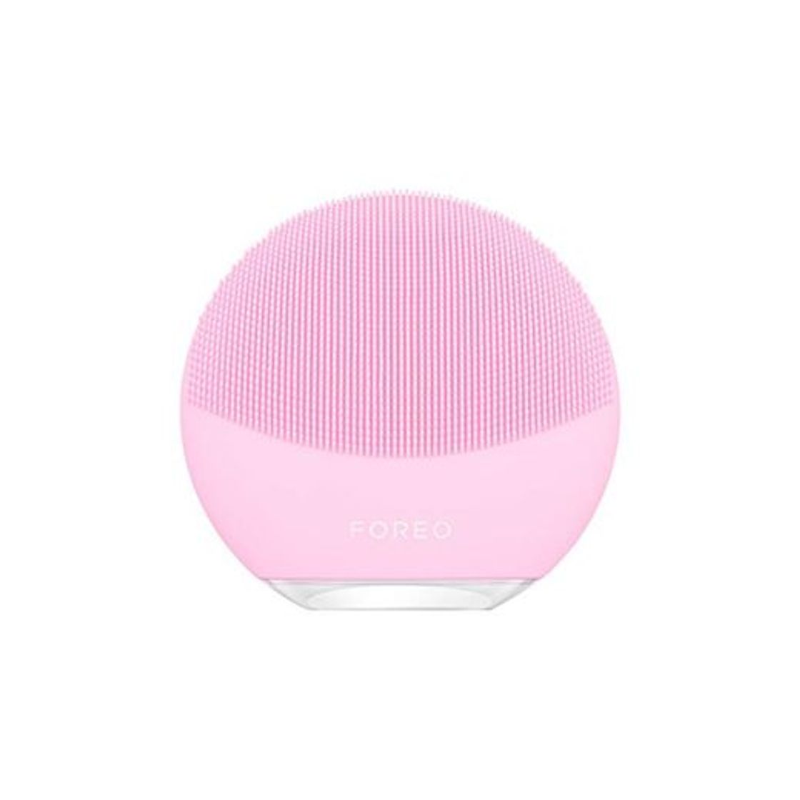 Product Foreo