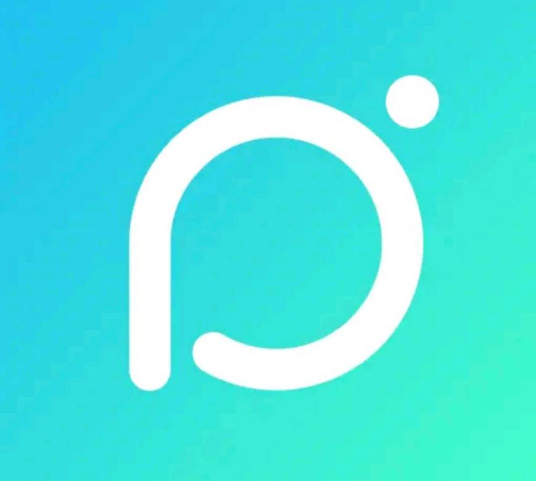 PICNIC - photo filter for dark sky, travel apps - Apps on Google Play