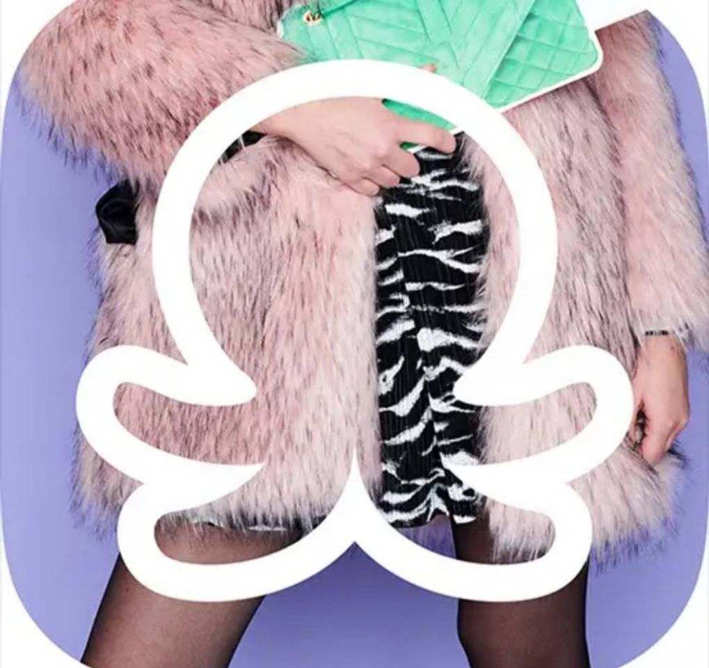 combyne - Outfit ideas & outfit creation - Apps on Google Play