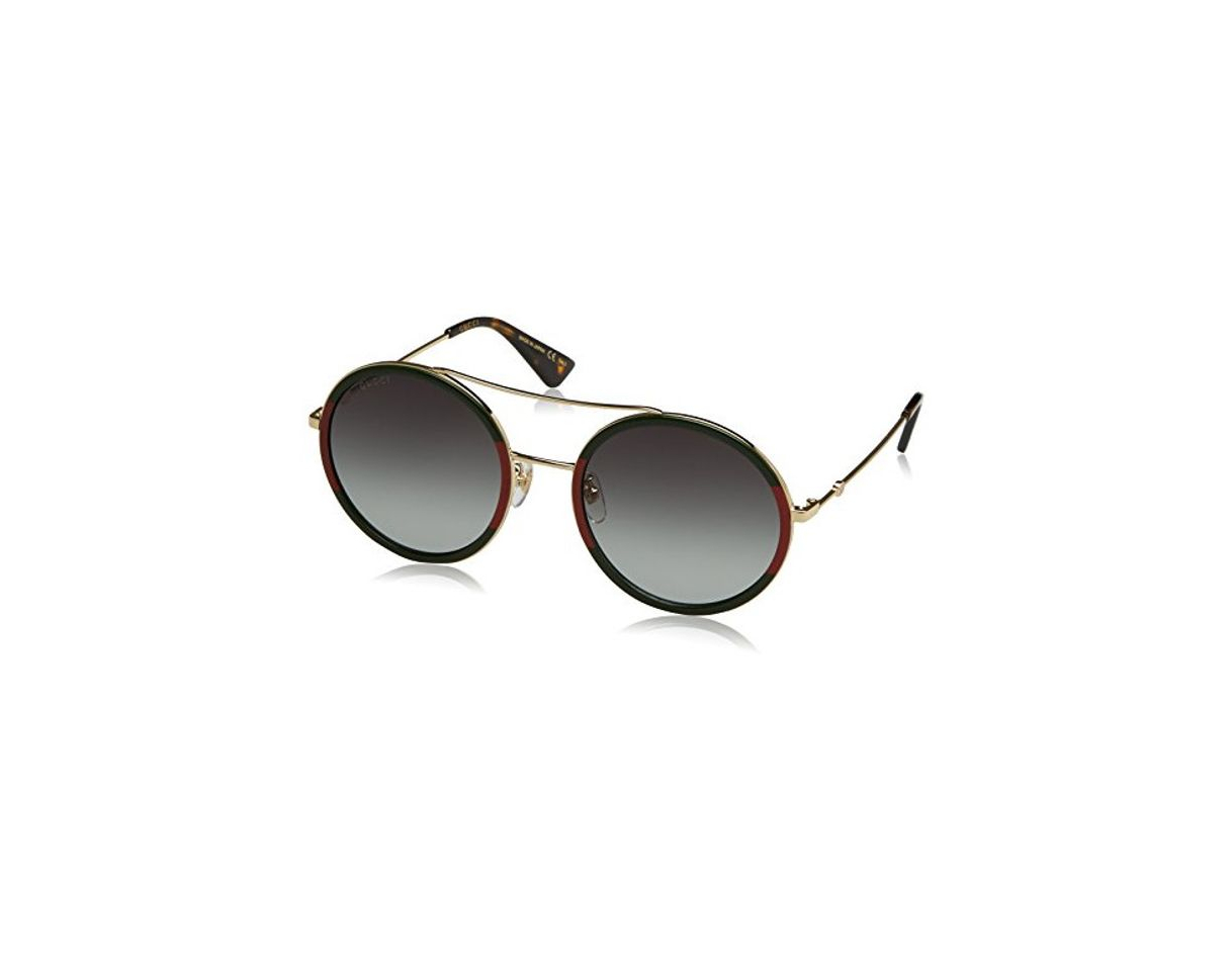 Social Gucci 0061S_003