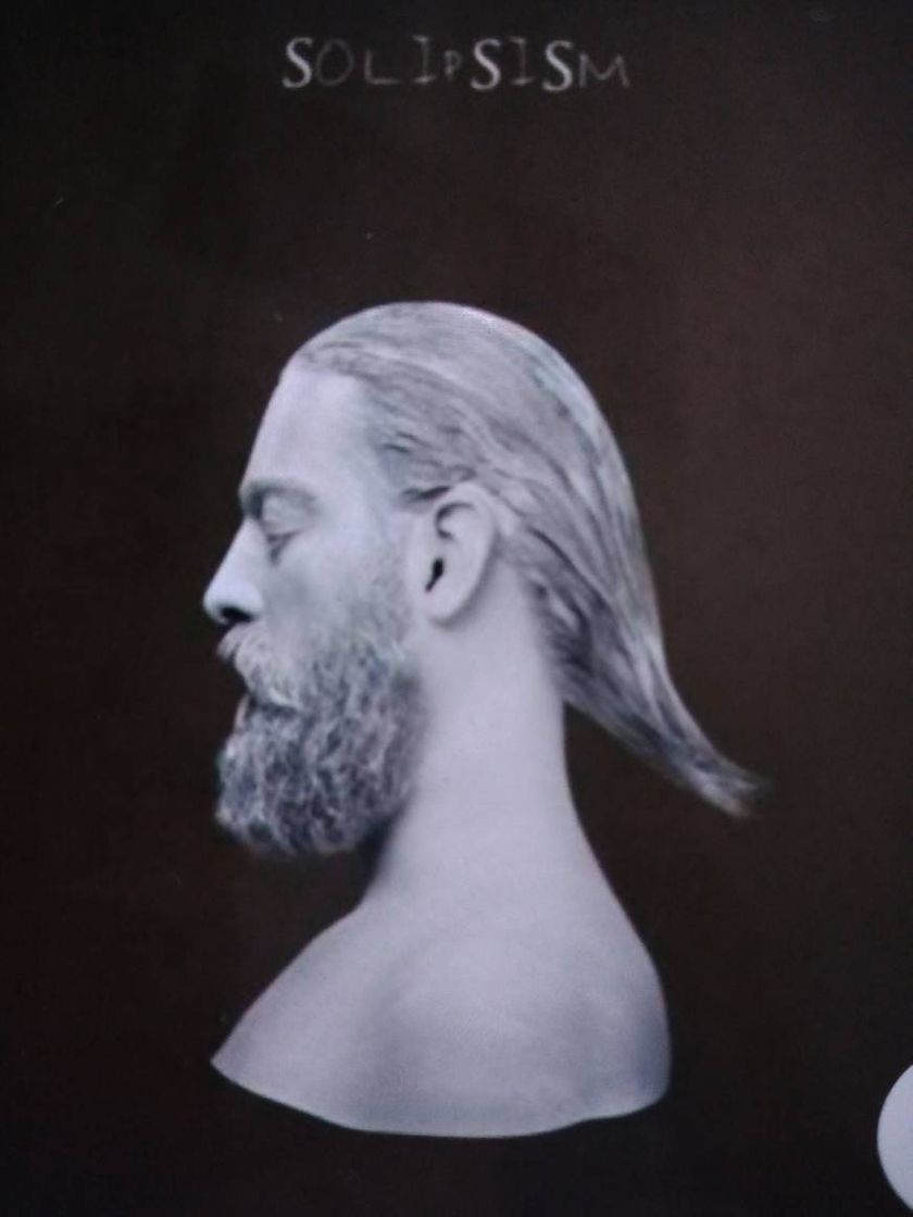 Social Saturday Morning - Joep Beving