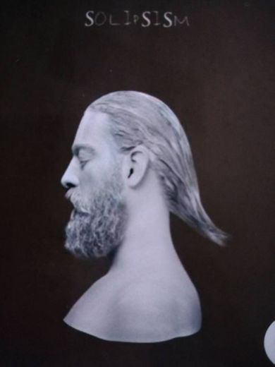 Saturday Morning - Joep Beving