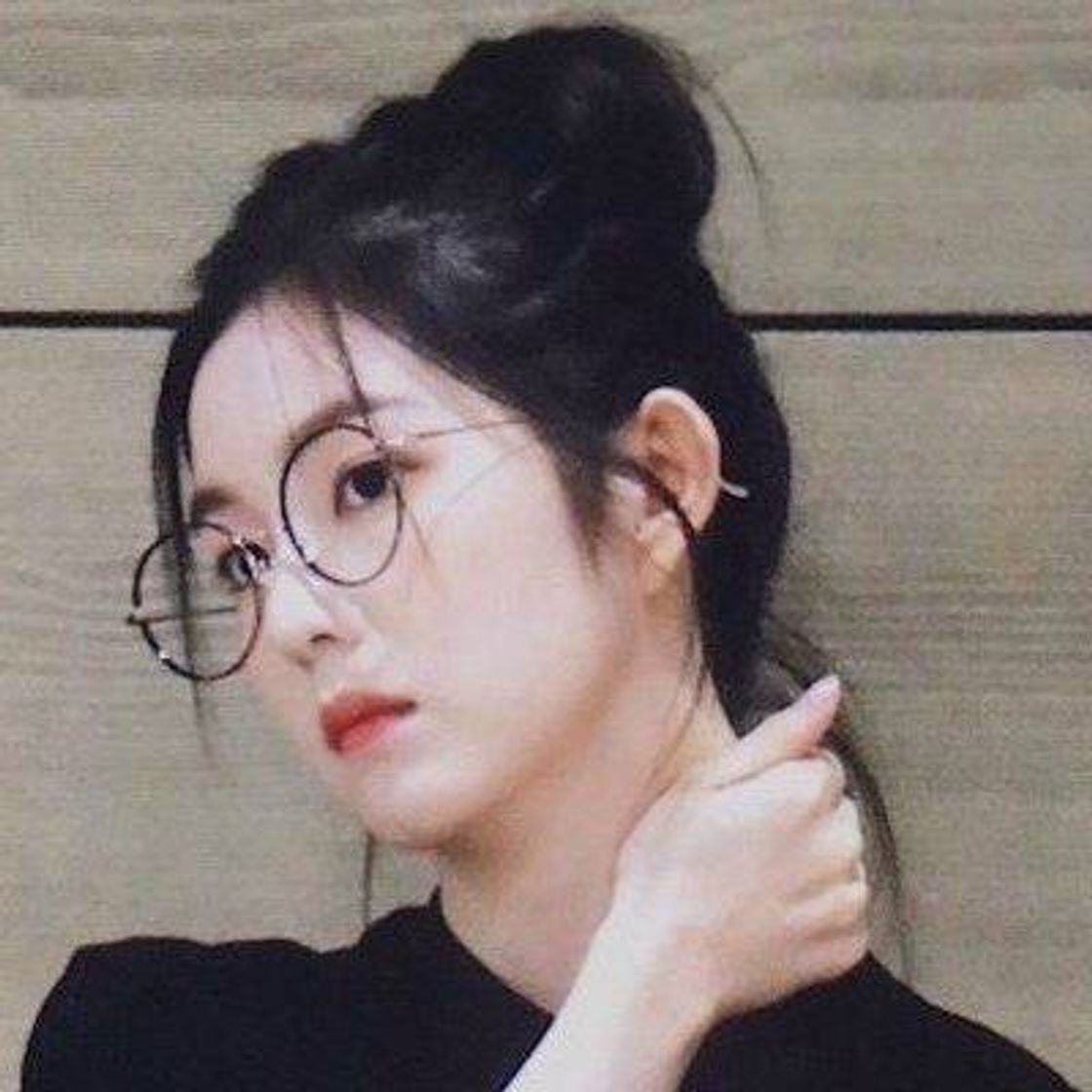 Fashion Irene Icon 