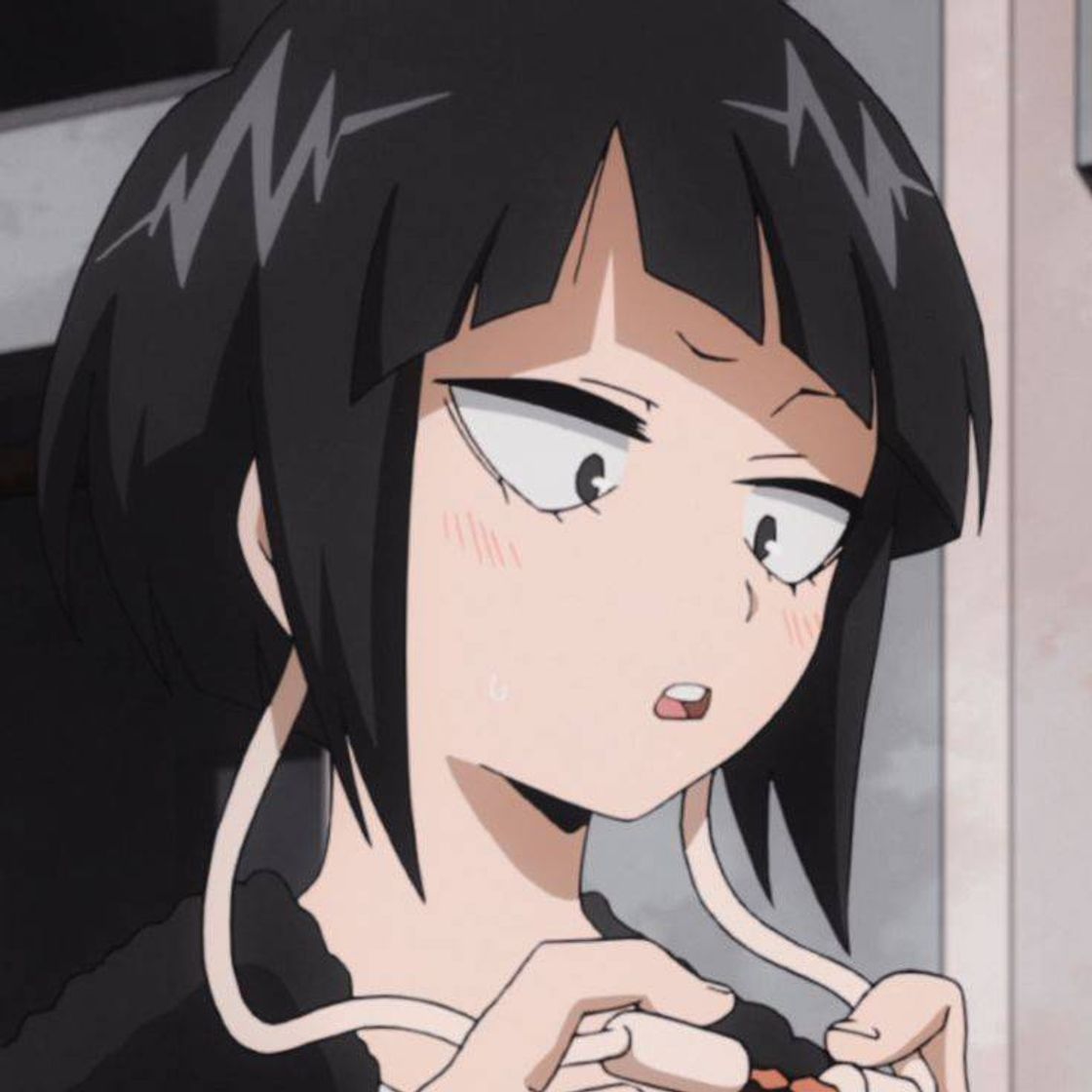 Fashion Jirou Icon 