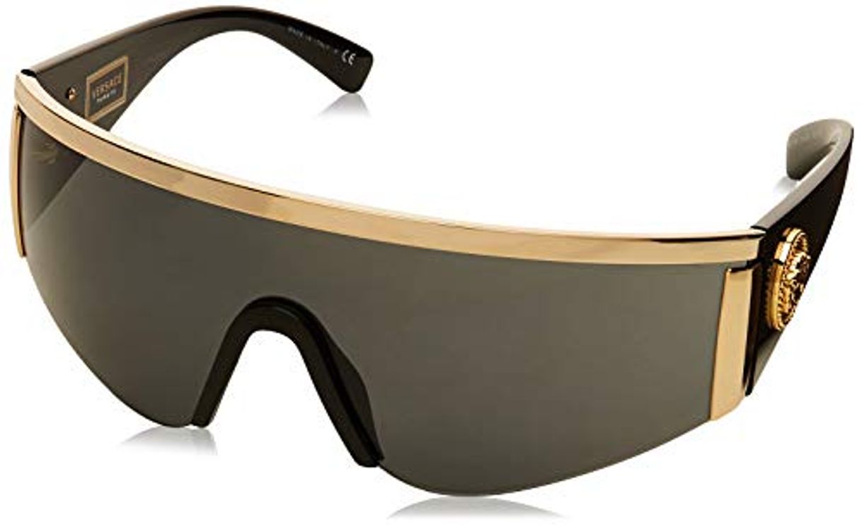 Versace 100087 Gafas de sol