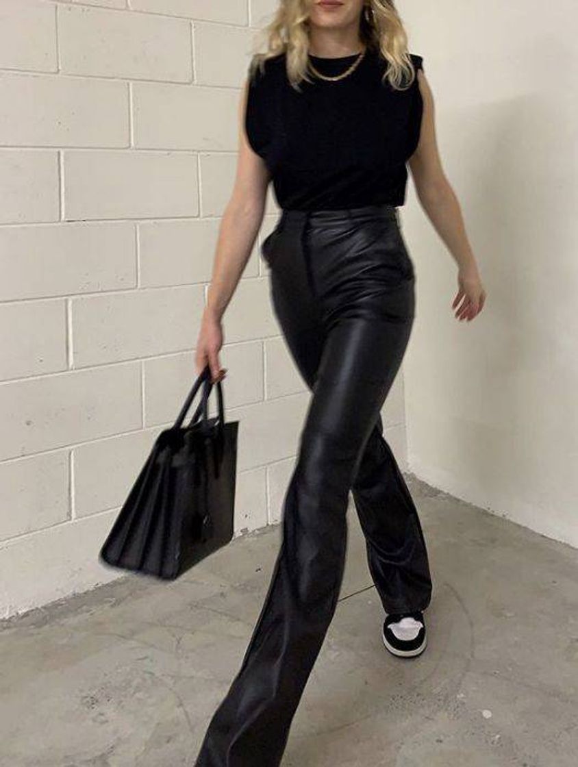 Social Style & Outfit ideas ✨