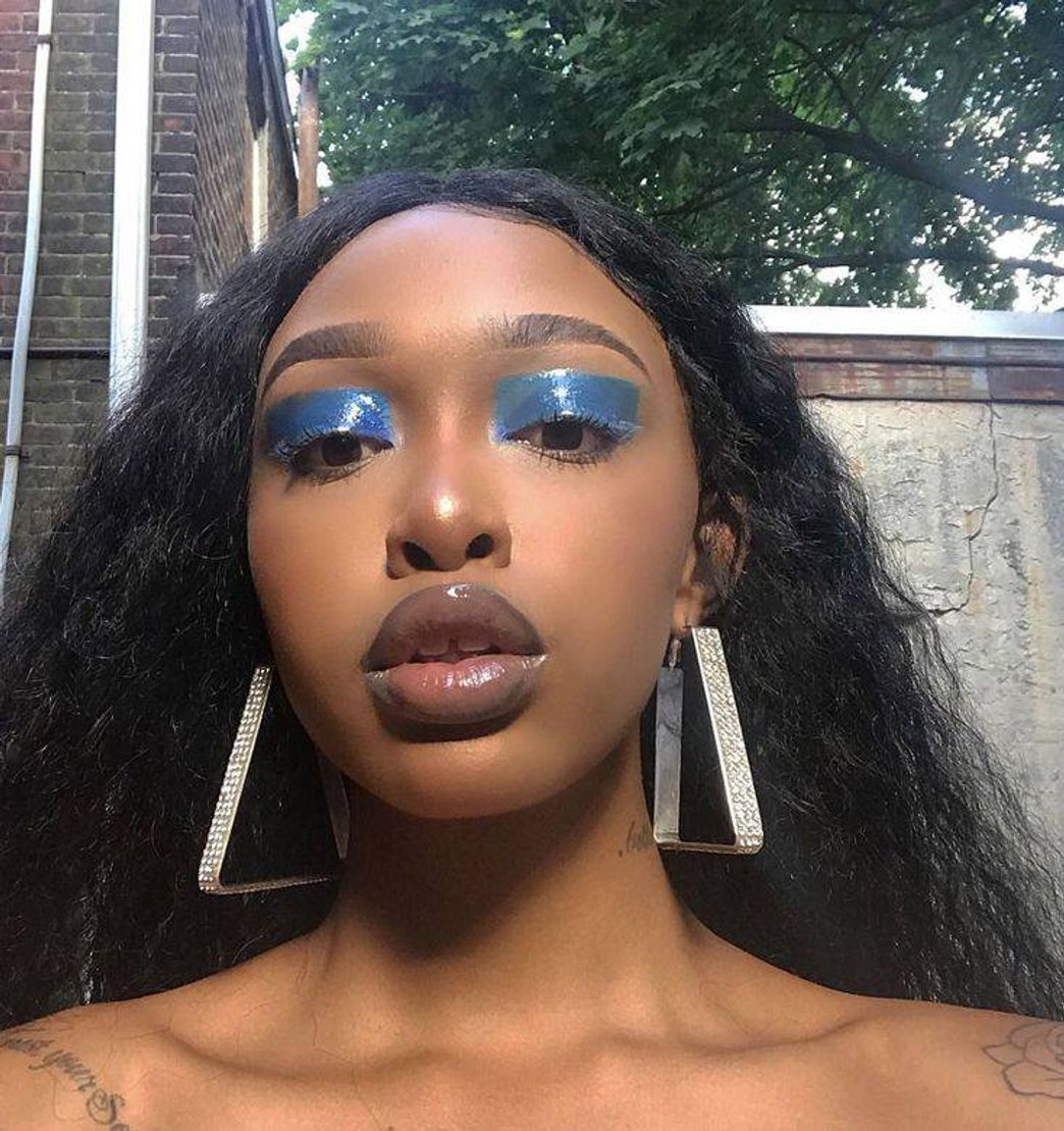 Social Makeup ✨