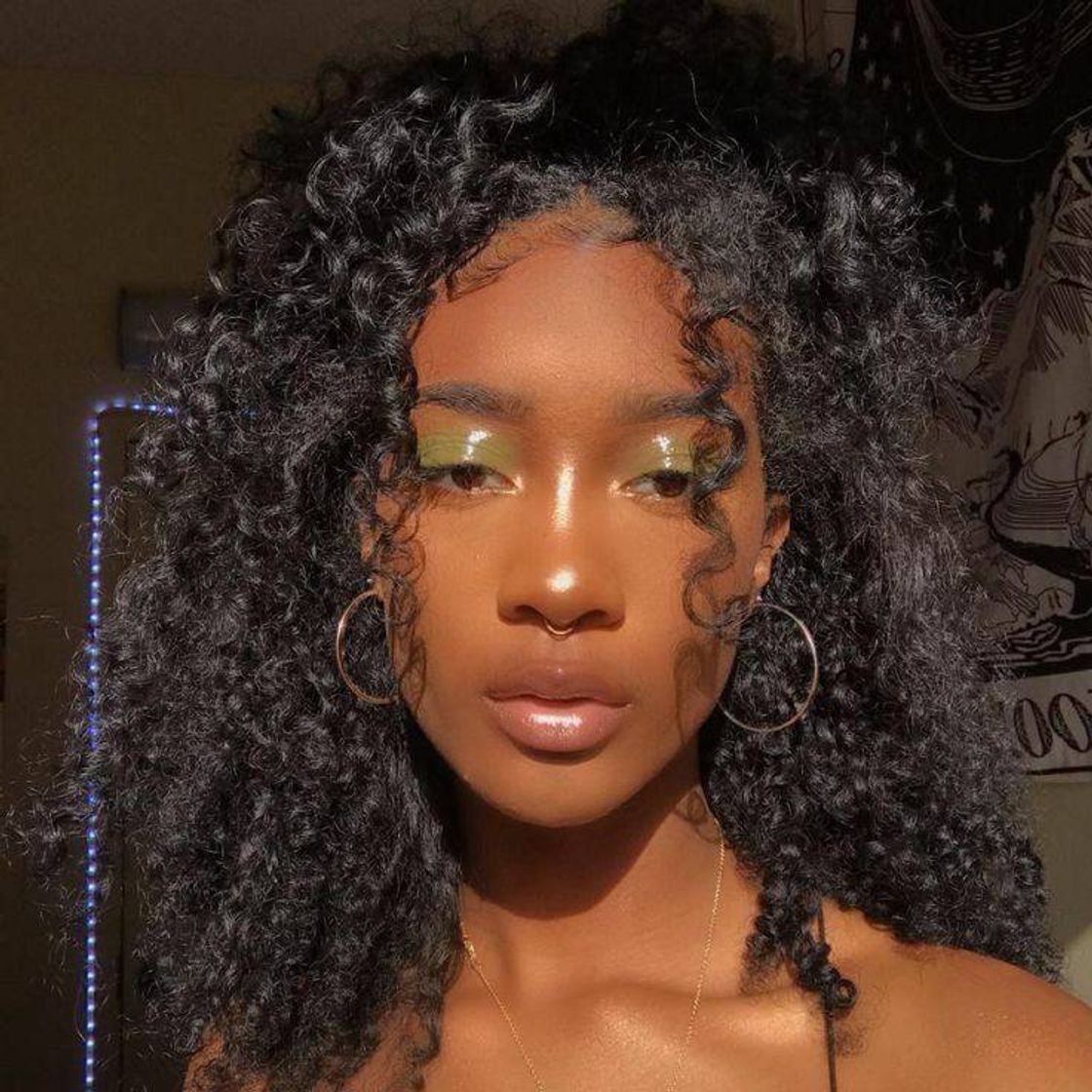Social Makeup ✨