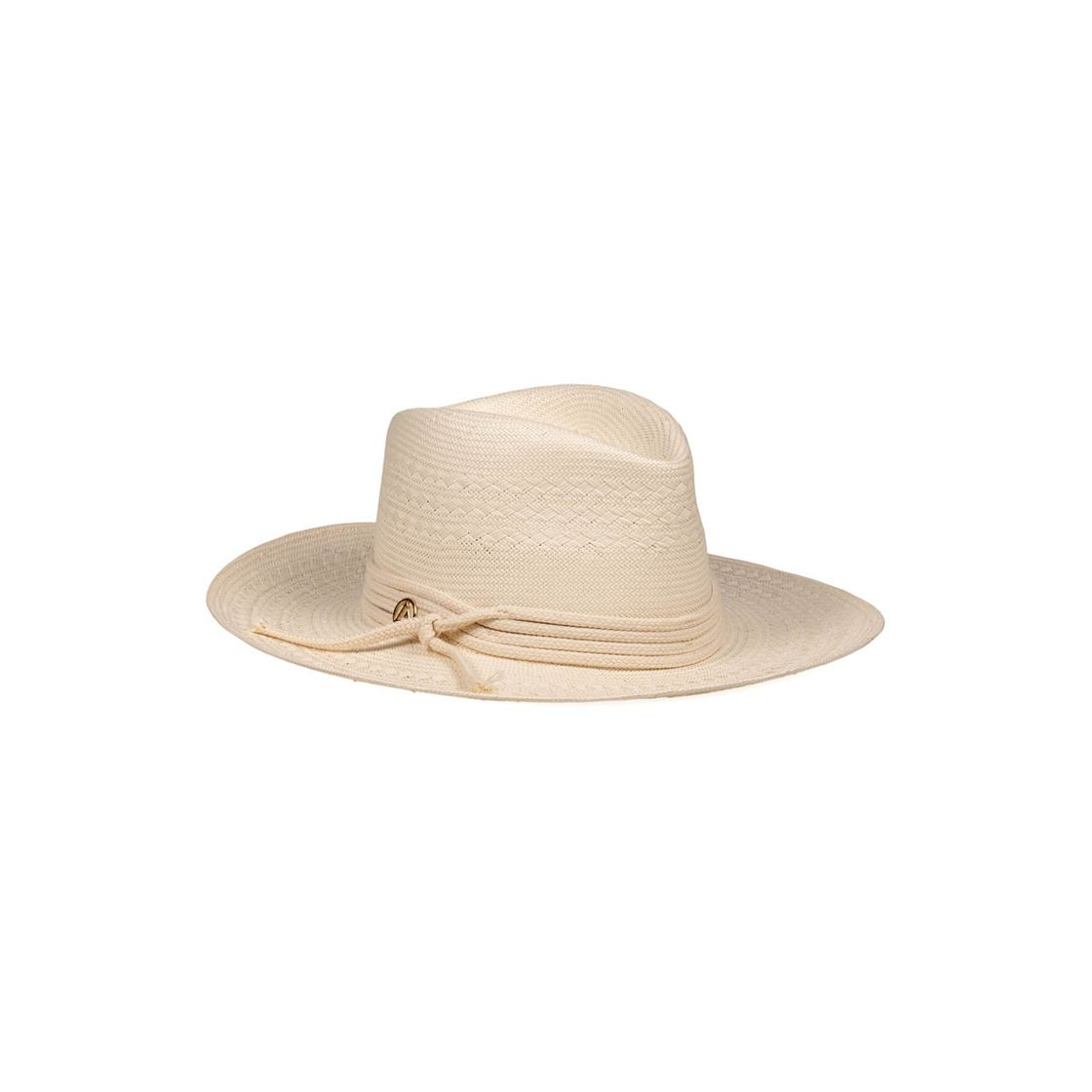 Moda comporta hat • LE TRAP