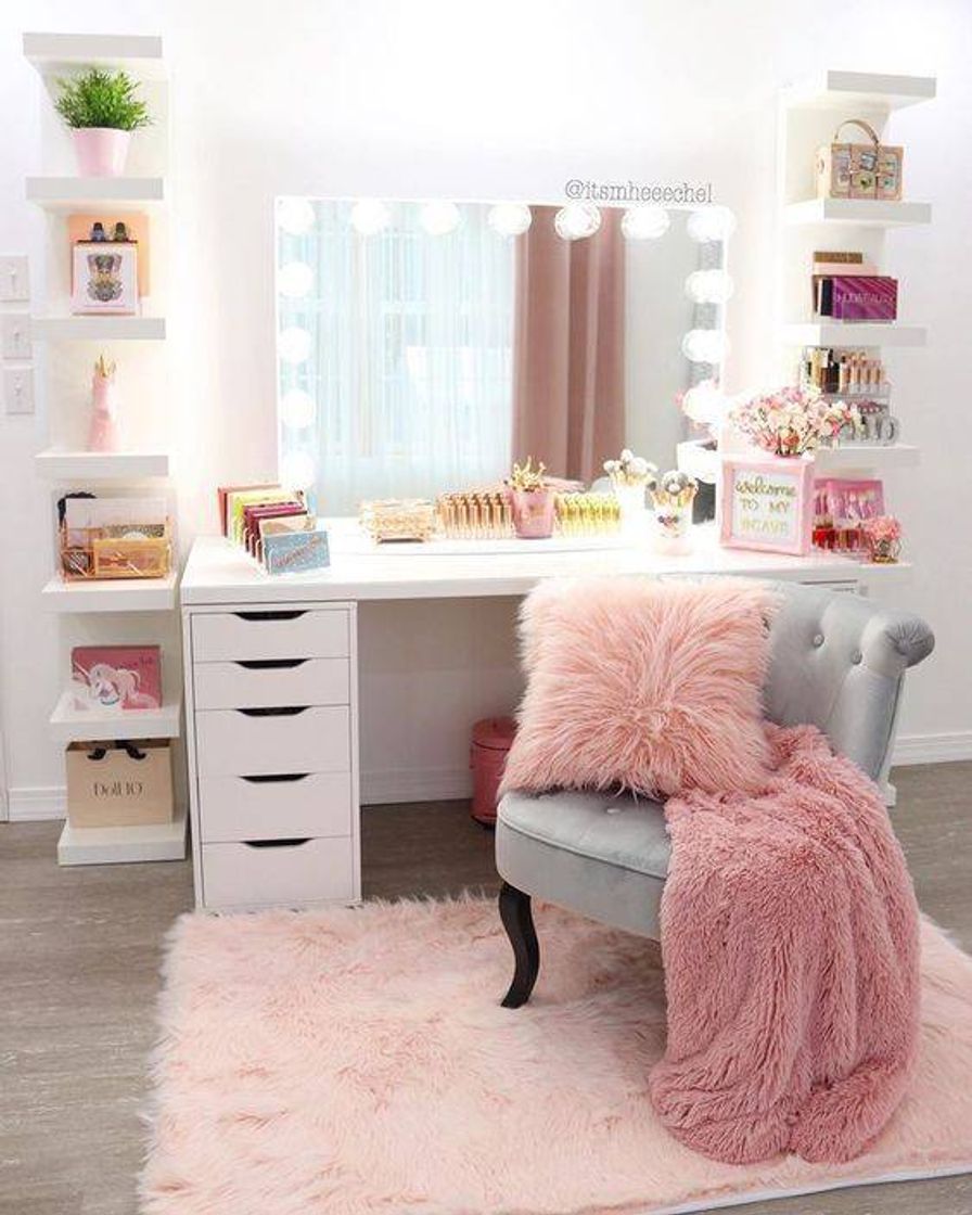 Social Decoração de casa 