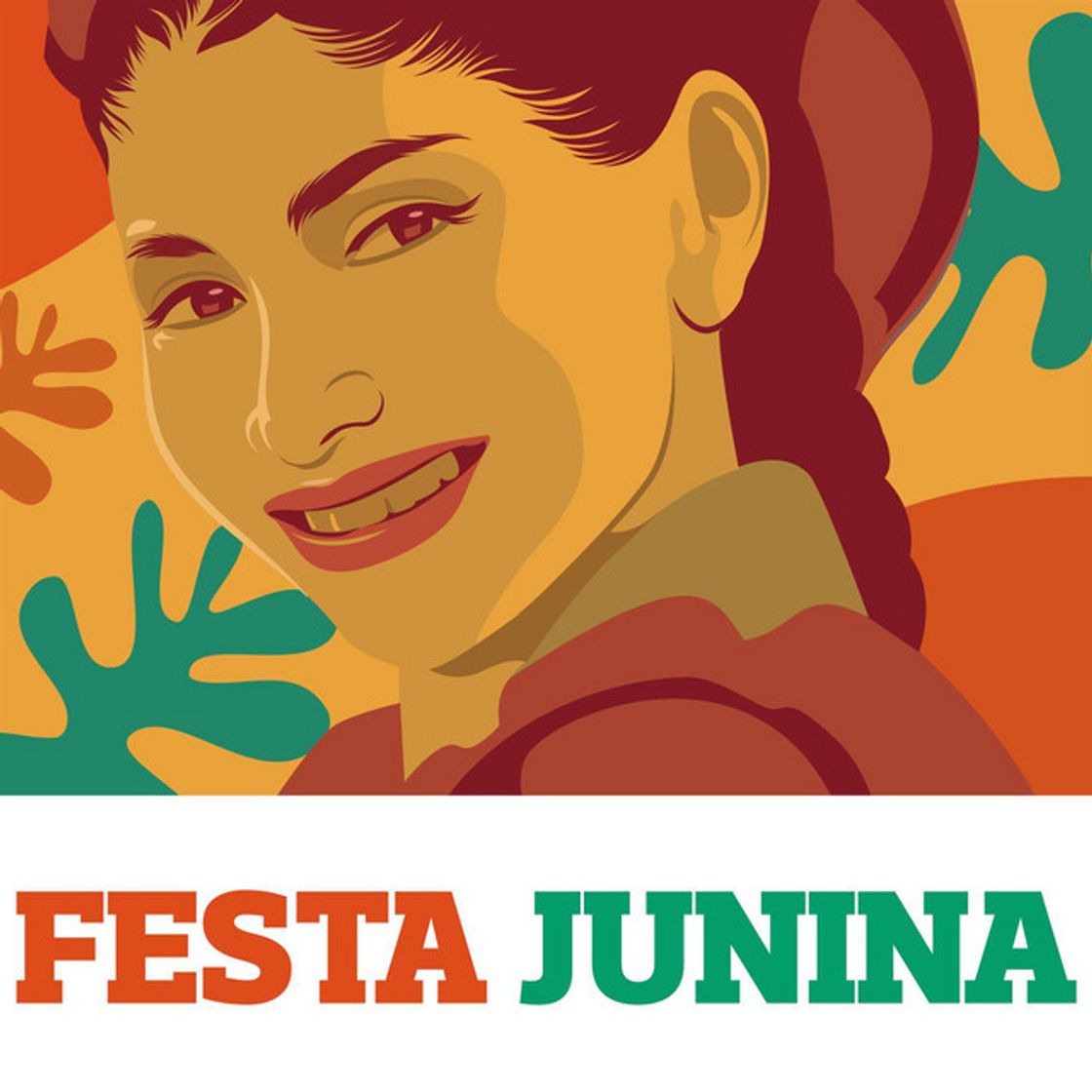 Music Eu só quero um xodó