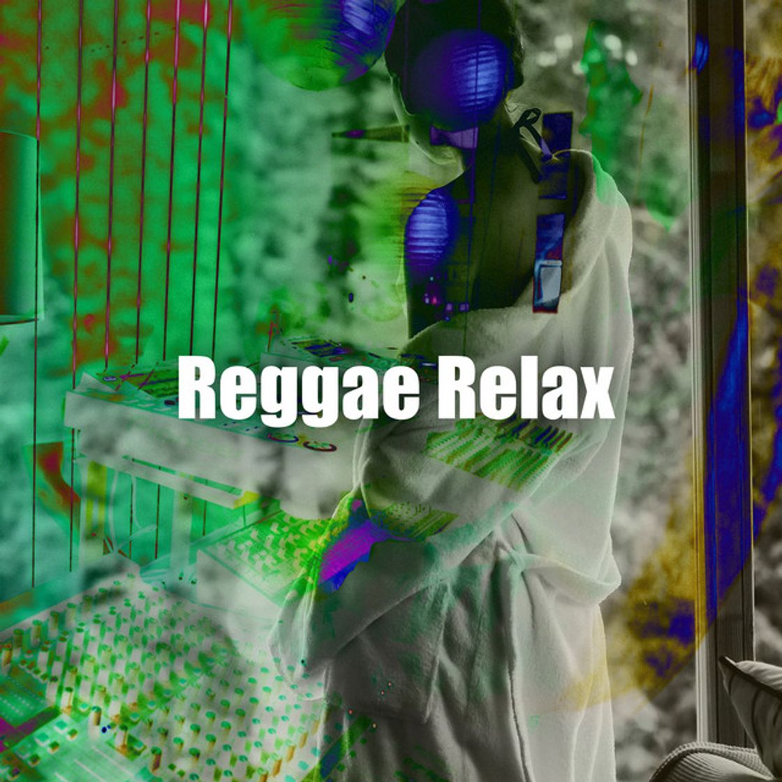 Music Seja Para Mim - Acústico