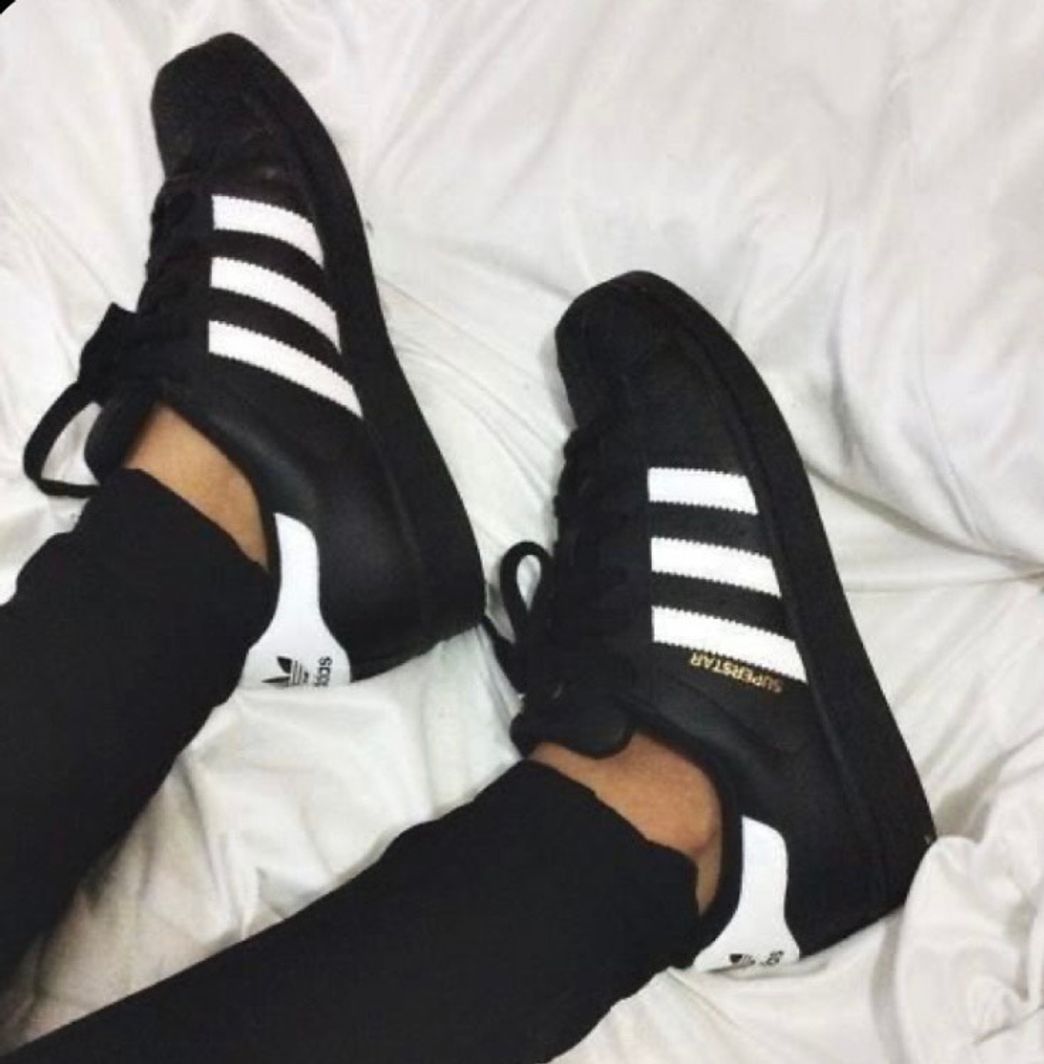 Social adidas Grand Court K