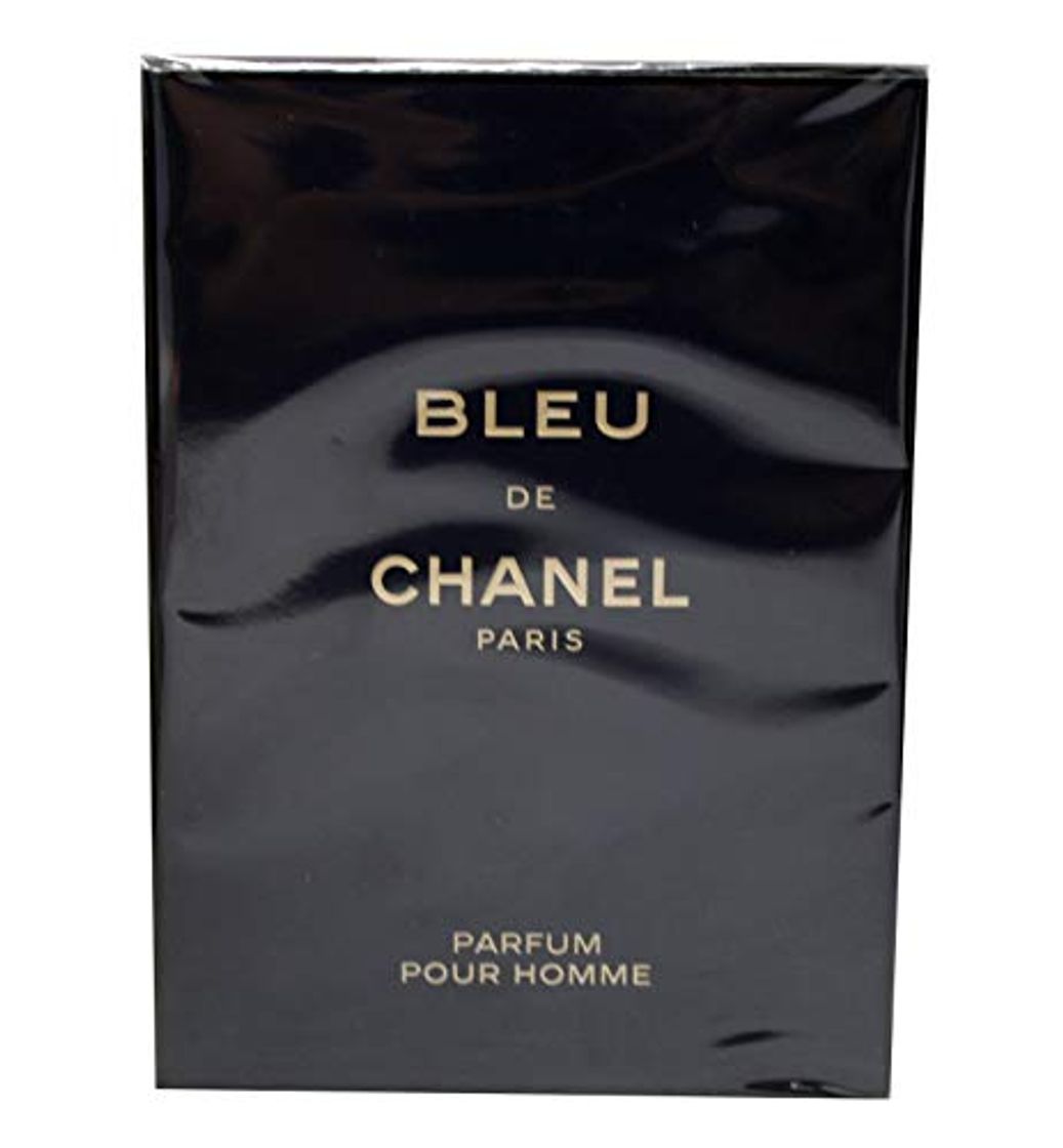 Product Chanel Bleu Edp Vapo 150 ml