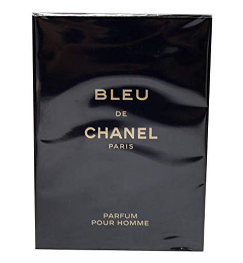 Chanel Bleu Edp Vapo 150 ml